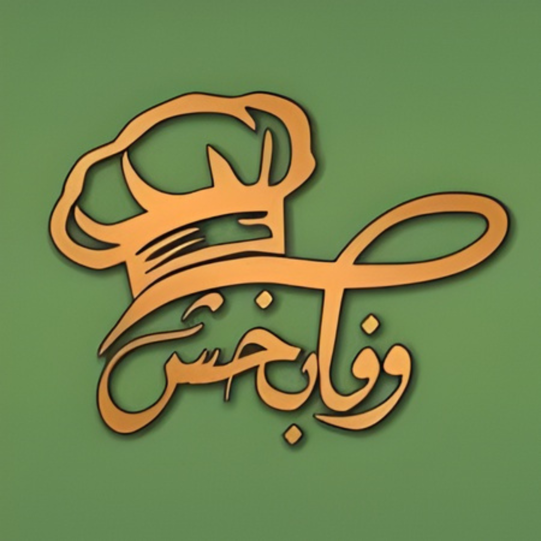 مشتری سول