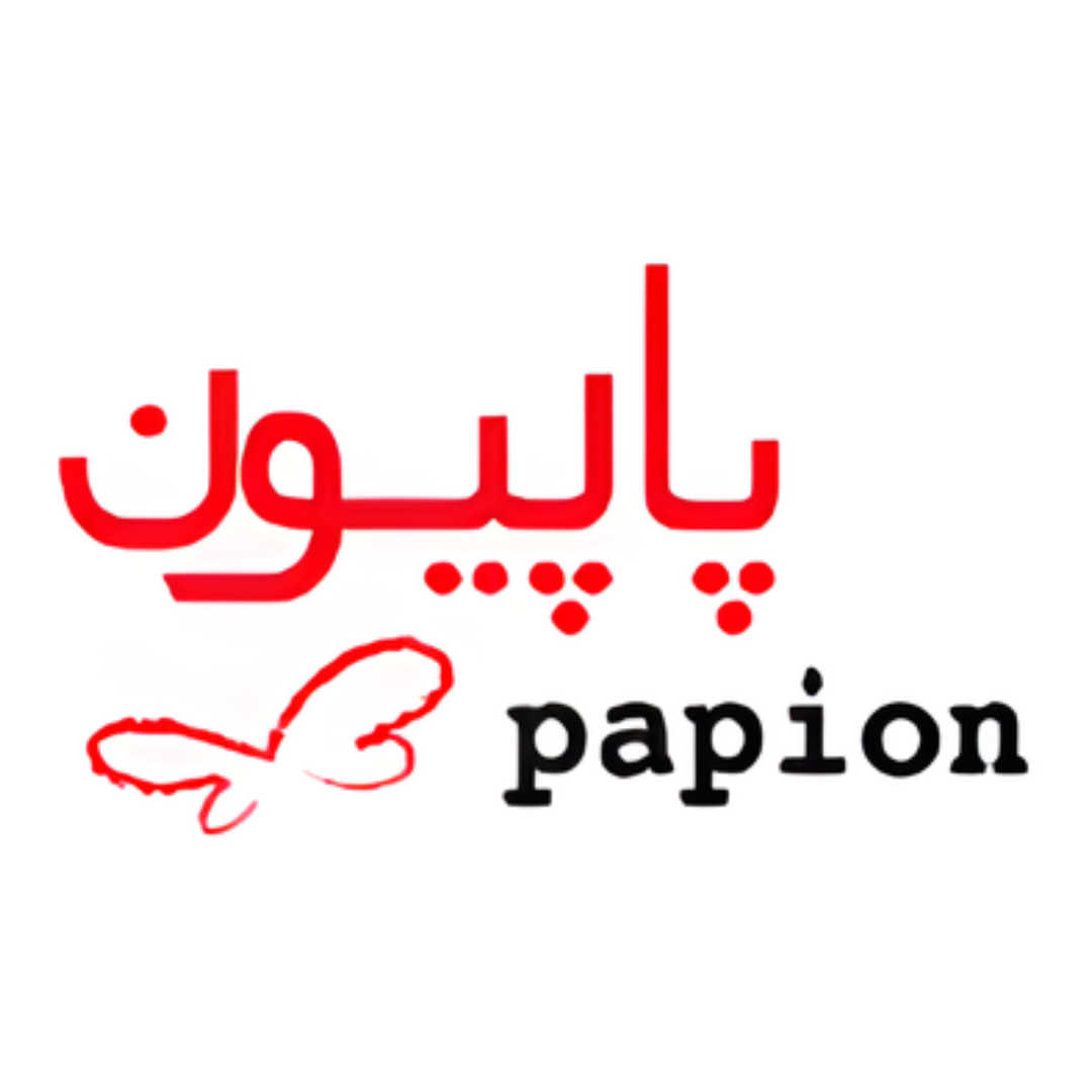 مشتری سول